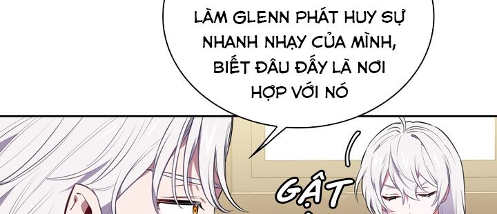 Đừng Đụng Vào Em Trai Ta: Chapter 27.2
