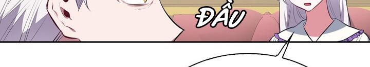 Đừng Đụng Vào Em Trai Ta: Chapter 27.2