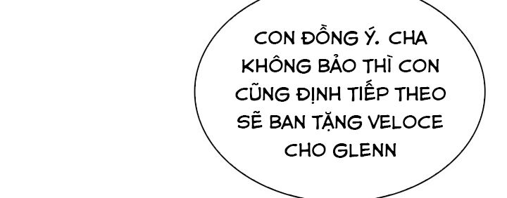 Đừng Đụng Vào Em Trai Ta: Chapter 27.2