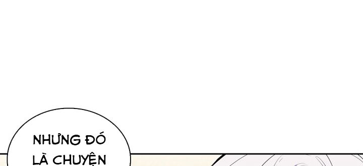 Đừng Đụng Vào Em Trai Ta: Chapter 27.2
