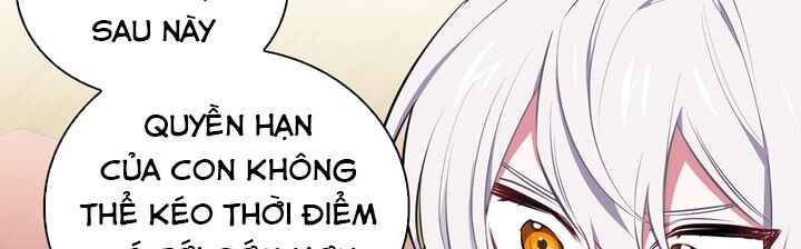 Đừng Đụng Vào Em Trai Ta: Chapter 27.2