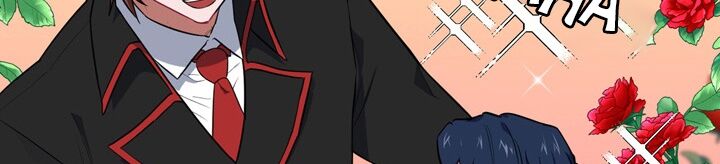 Đừng Đụng Vào Em Trai Ta: Chapter 27.2
