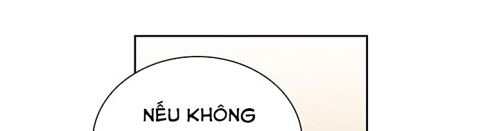 Đừng Đụng Vào Em Trai Ta: Chapter 27.2