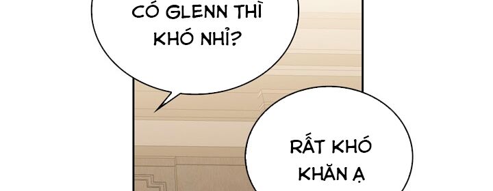 Đừng Đụng Vào Em Trai Ta: Chapter 27.2