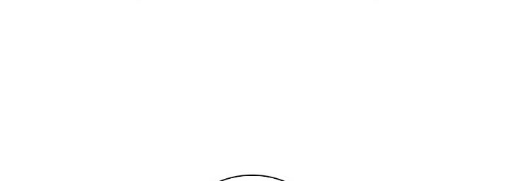 Đừng Đụng Vào Em Trai Ta: Chapter 27.2