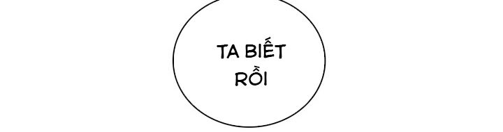 Đừng Đụng Vào Em Trai Ta: Chapter 27.2