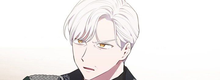 Đừng Đụng Vào Em Trai Ta: Chapter 27.2