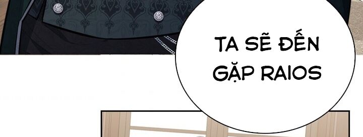 Đừng Đụng Vào Em Trai Ta: Chapter 27.2