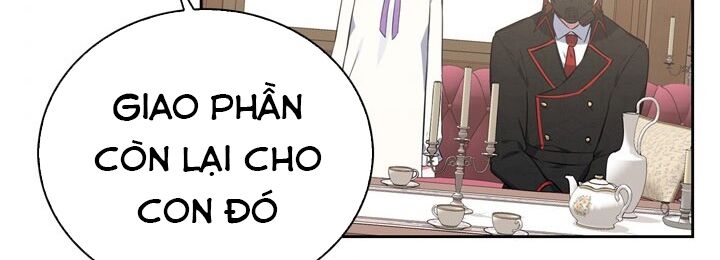 Đừng Đụng Vào Em Trai Ta: Chapter 27.2