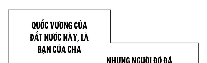 Đừng Đụng Vào Em Trai Ta: Chapter 27.2