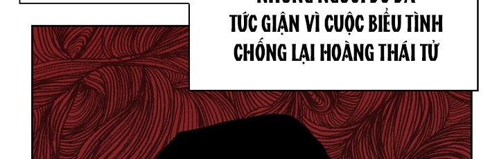 Đừng Đụng Vào Em Trai Ta: Chapter 27.2