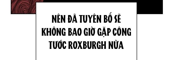 Đừng Đụng Vào Em Trai Ta: Chapter 27.2