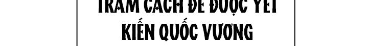 Đừng Đụng Vào Em Trai Ta: Chapter 27.2