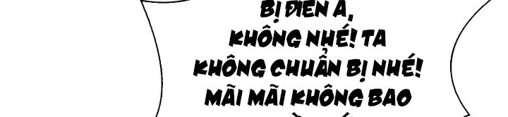 Đừng Đụng Vào Em Trai Ta: Chapter 27.2