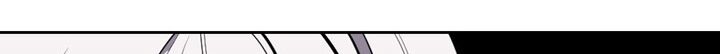 Đừng Đụng Vào Em Trai Ta: Chapter 27.2