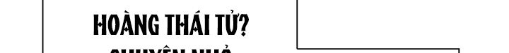 Đừng Đụng Vào Em Trai Ta: Chapter 27.2