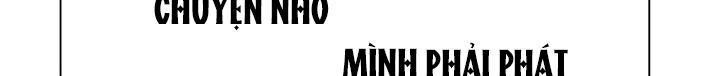 Đừng Đụng Vào Em Trai Ta: Chapter 27.2