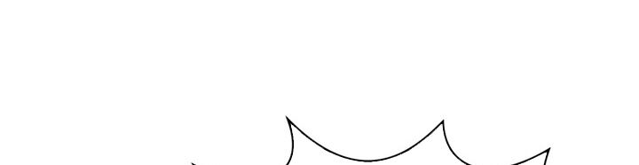 Đừng Đụng Vào Em Trai Ta: Chapter 27.2