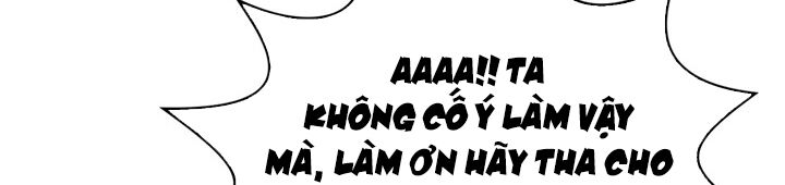 Đừng Đụng Vào Em Trai Ta: Chapter 27.2
