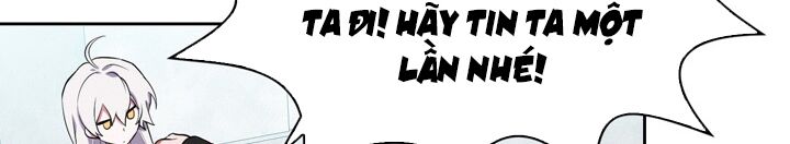 Đừng Đụng Vào Em Trai Ta: Chapter 27.2