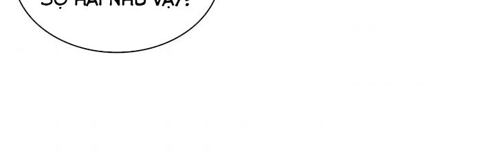 Đừng Đụng Vào Em Trai Ta: Chapter 27.2