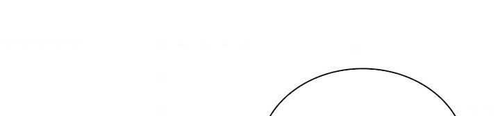Đừng Đụng Vào Em Trai Ta: Chapter 27.2