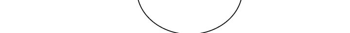 Đừng Đụng Vào Em Trai Ta: Chapter 27.2