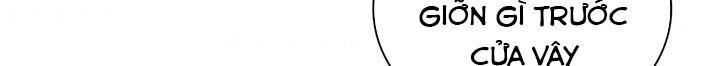 Đừng Đụng Vào Em Trai Ta: Chapter 27.2