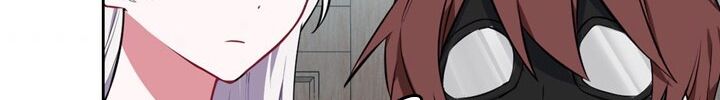 Đừng Đụng Vào Em Trai Ta: Chapter 27.2