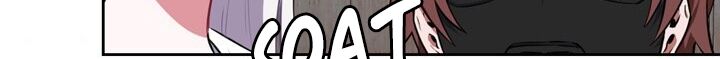 Đừng Đụng Vào Em Trai Ta: Chapter 27.2