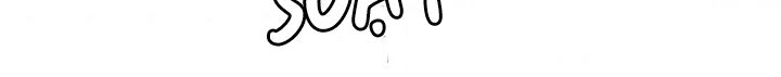 Đừng Đụng Vào Em Trai Ta: Chapter 27.2