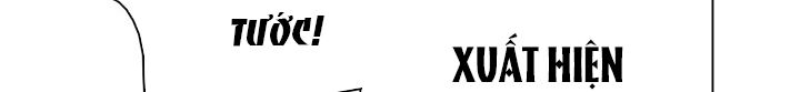 Đừng Đụng Vào Em Trai Ta: Chapter 27.2