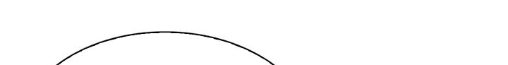 Đừng Đụng Vào Em Trai Ta: Chapter 27.2