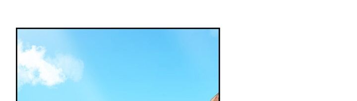 Đừng Đụng Vào Em Trai Ta: Chapter 27.2