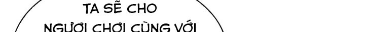 Đừng Đụng Vào Em Trai Ta: Chapter 27.2