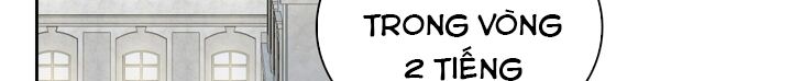 Đừng Đụng Vào Em Trai Ta: Chapter 27.2