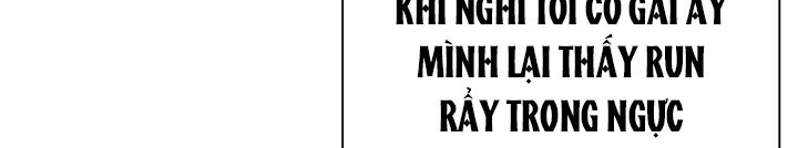 Đừng Đụng Vào Em Trai Ta: Chapter 27.3