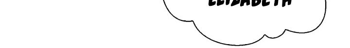 Đừng Đụng Vào Em Trai Ta: Chapter 27.3