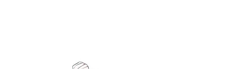 Đừng Đụng Vào Em Trai Ta: Chapter 27.3