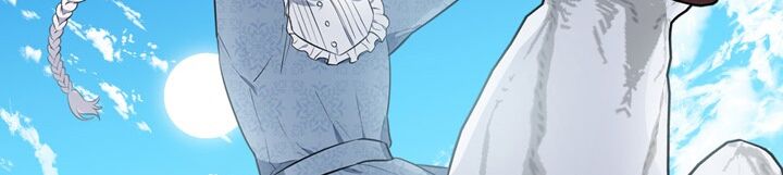 Đừng Đụng Vào Em Trai Ta: Chapter 27.3