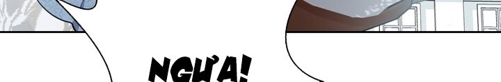 Đừng Đụng Vào Em Trai Ta: Chapter 27.3