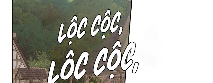 Đừng Đụng Vào Em Trai Ta: Chapter 27.3