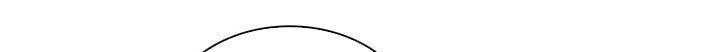Đừng Đụng Vào Em Trai Ta: Chapter 27.3