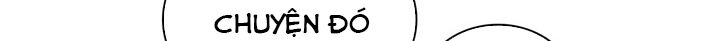 Đừng Đụng Vào Em Trai Ta: Chapter 27.3