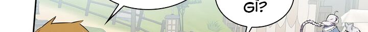 Đừng Đụng Vào Em Trai Ta: Chapter 27.3