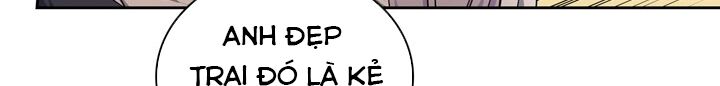 Đừng Đụng Vào Em Trai Ta: Chapter 27.3