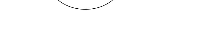 Đừng Đụng Vào Em Trai Ta: Chapter 27.3