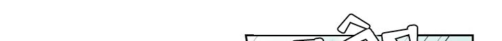 Đừng Đụng Vào Em Trai Ta: Chapter 27.3