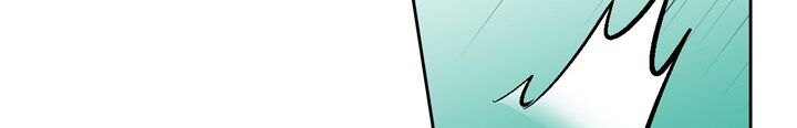 Đừng Đụng Vào Em Trai Ta: Chapter 27.3