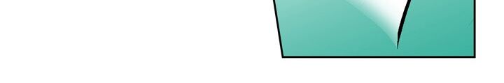 Đừng Đụng Vào Em Trai Ta: Chapter 27.3